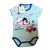 101 kiskutya body 62/68-as