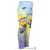 Minions leggings 3/4év- 7/8év