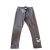 Monster High leggings 116-158 (3/4-es)