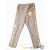 Jégvarázs leggings 122-es