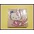 Hello Kitty szalvéta
