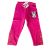 Minnie leggings 86-128 (3/4-es)