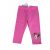 Minnie leggings 92-es (3/4-es)