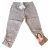 Violetta leggings 122-es (3/4-es)