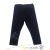 Lovas leggings 104-158