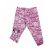 Minnie leggings 86-os (3/4-es)