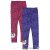 Violetta leggings 116-146
