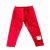 Hello Kitty leggings 116-os (3/4-es)