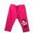 Minnie leggings 80-122