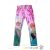 Jégvarázs leggings 3/4év