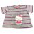 Hello Kitty póló 86-os (extra akció)