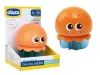 CHICCO Vízijáték Táncoló medúza 6h+
