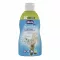 CHICCO Cumisüveg- és cumitisztító Sensitive 300 ml, 0 hónapos kortól