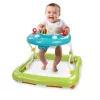 BRIGHT STARTS Bébikomp Giggling Safari 6hó+, 11kg-ig