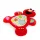 BRIGHT STARTS Játszószőnyeg Tummy-Time Elmo™ 0hó+