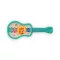 BABY EINSTEIN Játék Musical Fa Ukulele Magic Touch HAPE 6hó+
