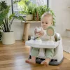 INGENUITY Bébikomp 3in1 Step & Sprout™ 6hó+ 12 kg-ig