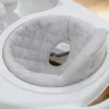 INGENUITY Bébikomp 3in1 Step & Sprout™ 6hó+ 12 kg-ig
