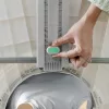 INGENUITY Bébikomp 3in1 Step & Sprout™ 6hó+ 12 kg-ig