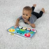 BABY EINSTEIN Multifunkciós zongora 2 in1 Neptune's Kick & Explore™ 0hó+