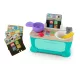 BABY EINSTEIN Zenei Játék Magic Touch Kitchen™ Pretend to Cook HAPE 9hó+