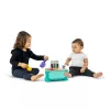BABY EINSTEIN Zenei Játék Magic Touch Kitchen™ Pretend to Cook HAPE 9hó+