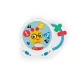 BABY EINSTEIN Tiny Tempo™ zenei játékdob 3 hónapos kortól