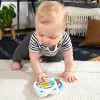 BABY EINSTEIN Tiny Tempo™ zenei játékdob 3 hónapos kortól