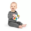 BABY EINSTEIN Játék Zenés Piano 3hó+