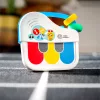 BABY EINSTEIN Játék Zenés Piano 3hó+