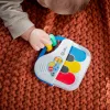 BABY EINSTEIN Játék Zenés Piano 3hó+