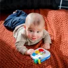BABY EINSTEIN Játék Zenés Piano 3hó+