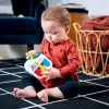 BABY EINSTEIN Játék Zenés Piano 3hó+