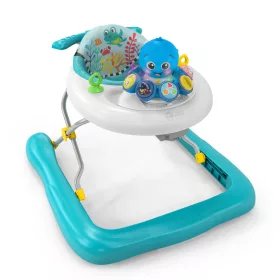 BABY EINSTEIN Járkáló 4-in-1 Activity Walker