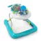 BABY EINSTEIN Járkáló 4-in-1 Activity Walker