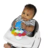 BABY EINSTEIN Érzékszervi játék polip tapadókoronggal Opus's Spin & Sea™ 3hó+