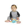 BABY EINSTEIN Érzékszervi játék rája Pop & Explore Stingray™ 6hó+