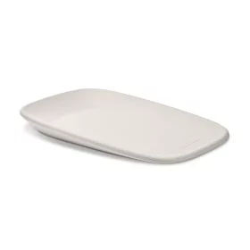   NATTOU Pelenkázó alátét puha Softy Clay BPA-mentes 50x70 cm