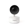 BABYONO Videó monitor / bébiőr Smart