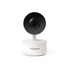 BABYONO Videó monitor / bébiőr Smart