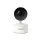 BABYONO Videó monitor / bébiőr Smart