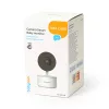 BABYONO Videó monitor / bébiőr Smart