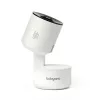 BABYONO Videó monitor / bébiőr Smart