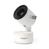 BABYONO Videó monitor / bébiőr Smart