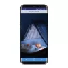 BABYONO Videó monitor / bébiőr Smart