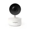 BABYONO Videó monitor / bébiőr Smart