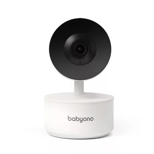 BABYONO Videó monitor / bébiőr Smart