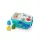 BABY EINSTEIN Bevásárlókocsi Magic Touch HAPE 9hó+