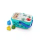 BABY EINSTEIN Bevásárlókocsi Magic Touch HAPE 9hó+