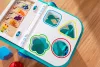 BABY EINSTEIN Bevásárlókocsi Magic Touch HAPE 9hó+